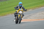 Rapid Training Day. 12th April 2023