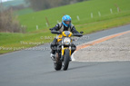 Rapid Training Day. 12th April 2023
