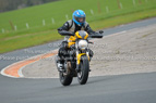 Rapid Training Day. 12th April 2023