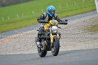 Rapid Training Day. 12th April 2023