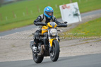 Rapid Training Day. 12th April 2023