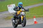 Rapid Training Day. 12th April 2023