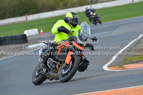 Rapid Training Day. 12th April 2023