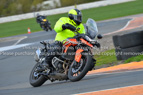 Rapid Training Day. 12th April 2023