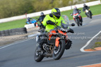 Rapid Training Day. 12th April 2023