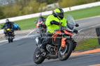 Rapid Training Day. 12th April 2023