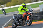 Rapid Training Day. 12th April 2023