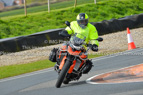 Rapid Training Day. 12th April 2023
