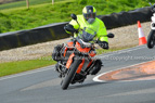 Rapid Training Day. 12th April 2023