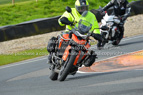 Rapid Training Day. 12th April 2023