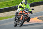 Rapid Training Day. 12th April 2023