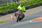 Rapid Training Day. 12th April 2023