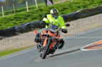 Rapid Training Day. 12th April 2023