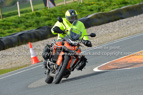 Rapid Training Day. 12th April 2023