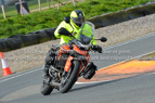 Rapid Training Day. 12th April 2023