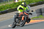 Rapid Training Day. 12th April 2023