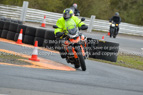 Rapid Training Day. 12th April 2023