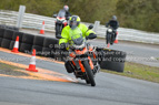 Rapid Training Day. 12th April 2023