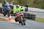 Rapid Training Day. 12th April 2023