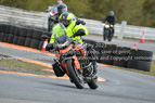 Rapid Training Day. 12th April 2023