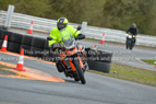 Rapid Training Day. 12th April 2023