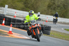 Rapid Training Day. 12th April 2023