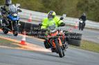 Rapid Training Day. 12th April 2023