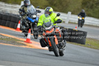 Rapid Training Day. 12th April 2023