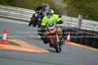 Rapid Training Day. 12th April 2023