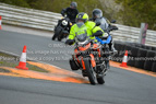 Rapid Training Day. 12th April 2023