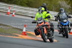 Rapid Training Day. 12th April 2023