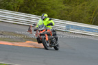 Rapid Training Day. 12th April 2023