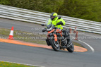 Rapid Training Day. 12th April 2023