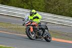 Rapid Training Day. 12th April 2023
