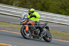 Rapid Training Day. 12th April 2023