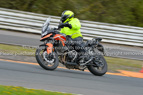 Rapid Training Day. 12th April 2023