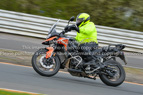 Rapid Training Day. 12th April 2023