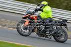 Rapid Training Day. 12th April 2023