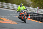 Rapid Training Day. 12th April 2023