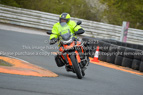 Rapid Training Day. 12th April 2023