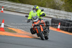Rapid Training Day. 12th April 2023
