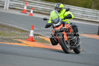 Rapid Training Day. 12th April 2023