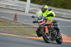 Rapid Training Day. 12th April 2023