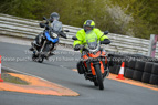 Rapid Training Day. 12th April 2023