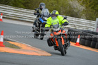 Rapid Training Day. 12th April 2023