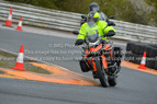 Rapid Training Day. 12th April 2023