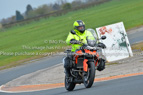 Rapid Training Day. 12th April 2023