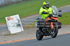 Rapid Training Day. 12th April 2023