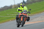 Rapid Training Day. 12th April 2023