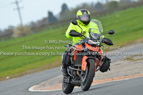 Rapid Training Day. 12th April 2023